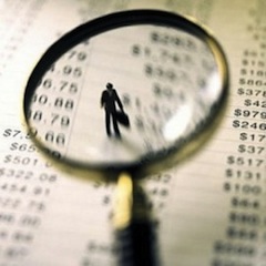 Как определить целесообразность оптимизации оргструктуры компании